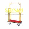 Xe Đẩy Hành Lý SN#522504